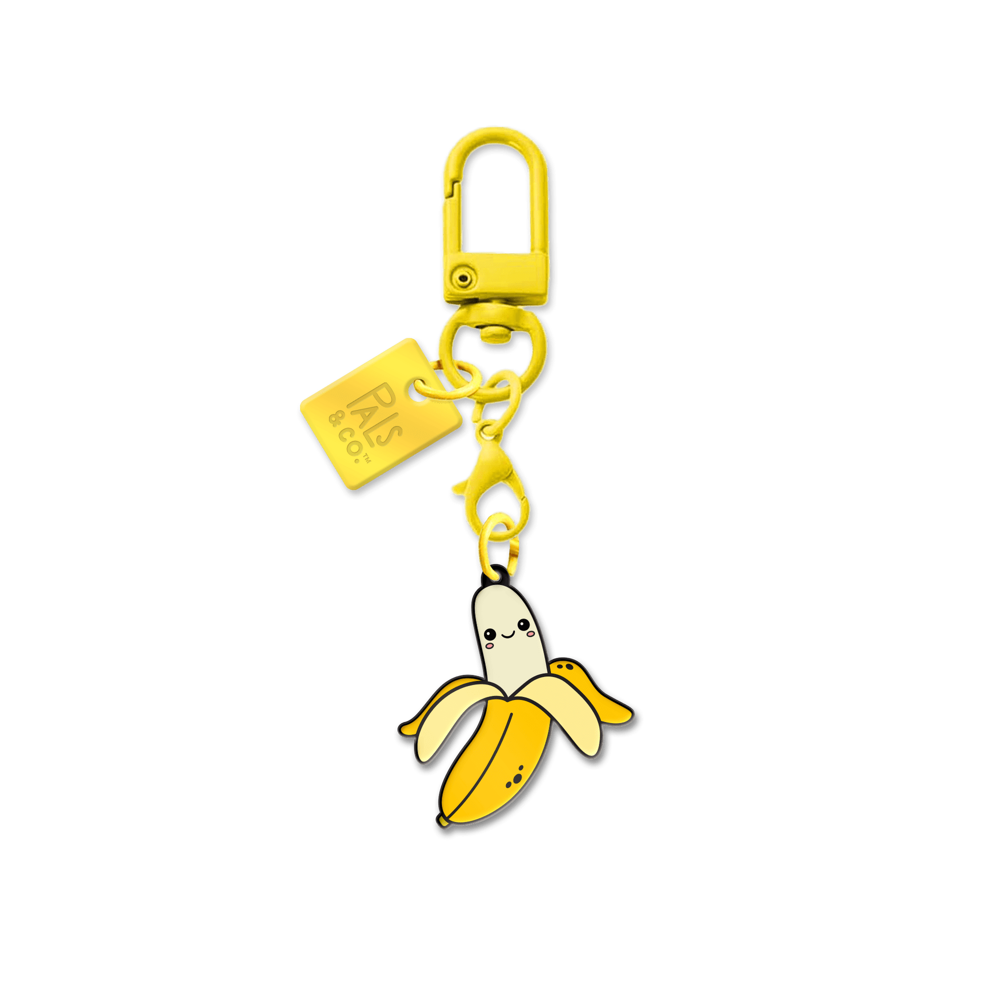 Bodega Buddies Blind Bag Keychains - vibeboxshop