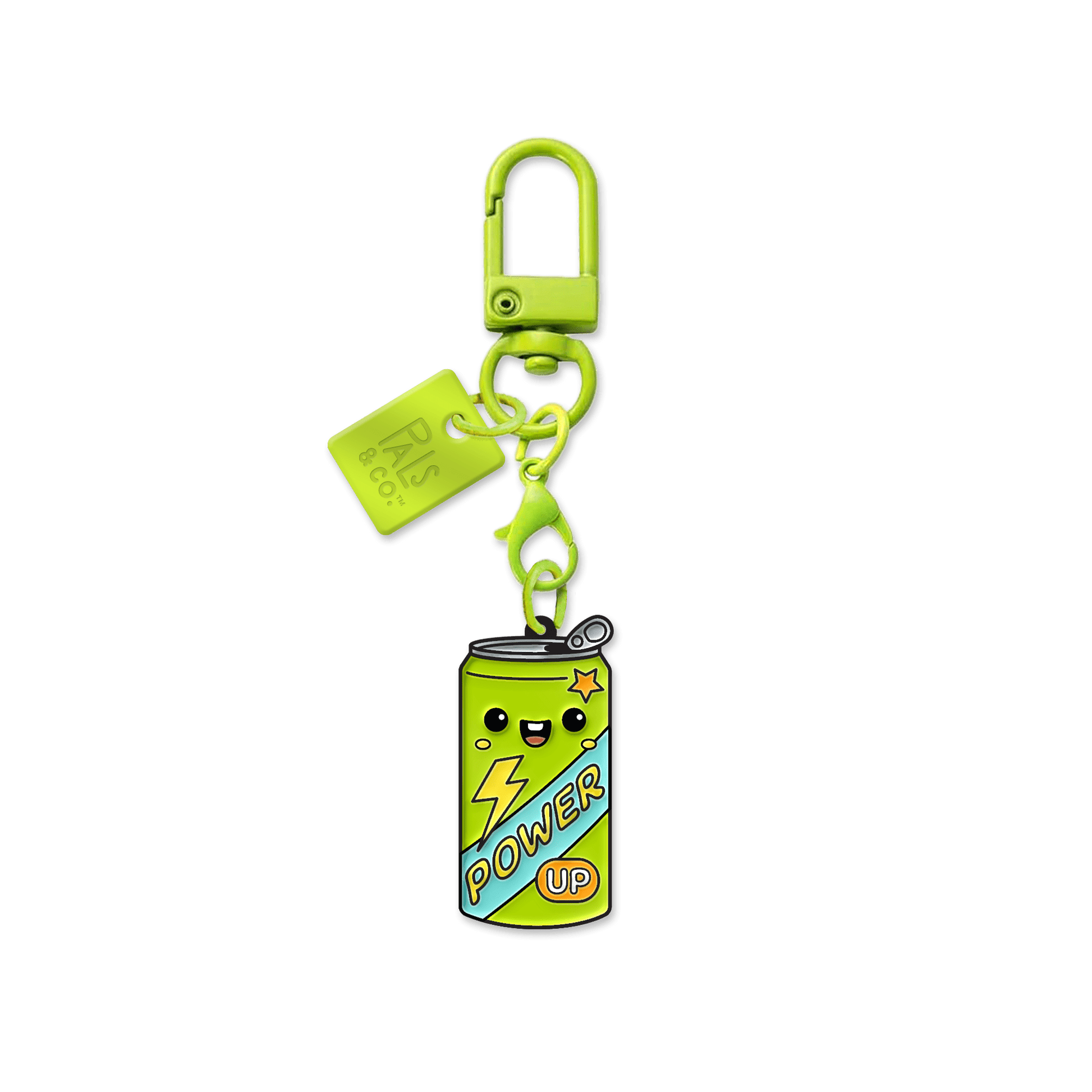 Bodega Buddies Blind Bag Keychains - vibeboxshop