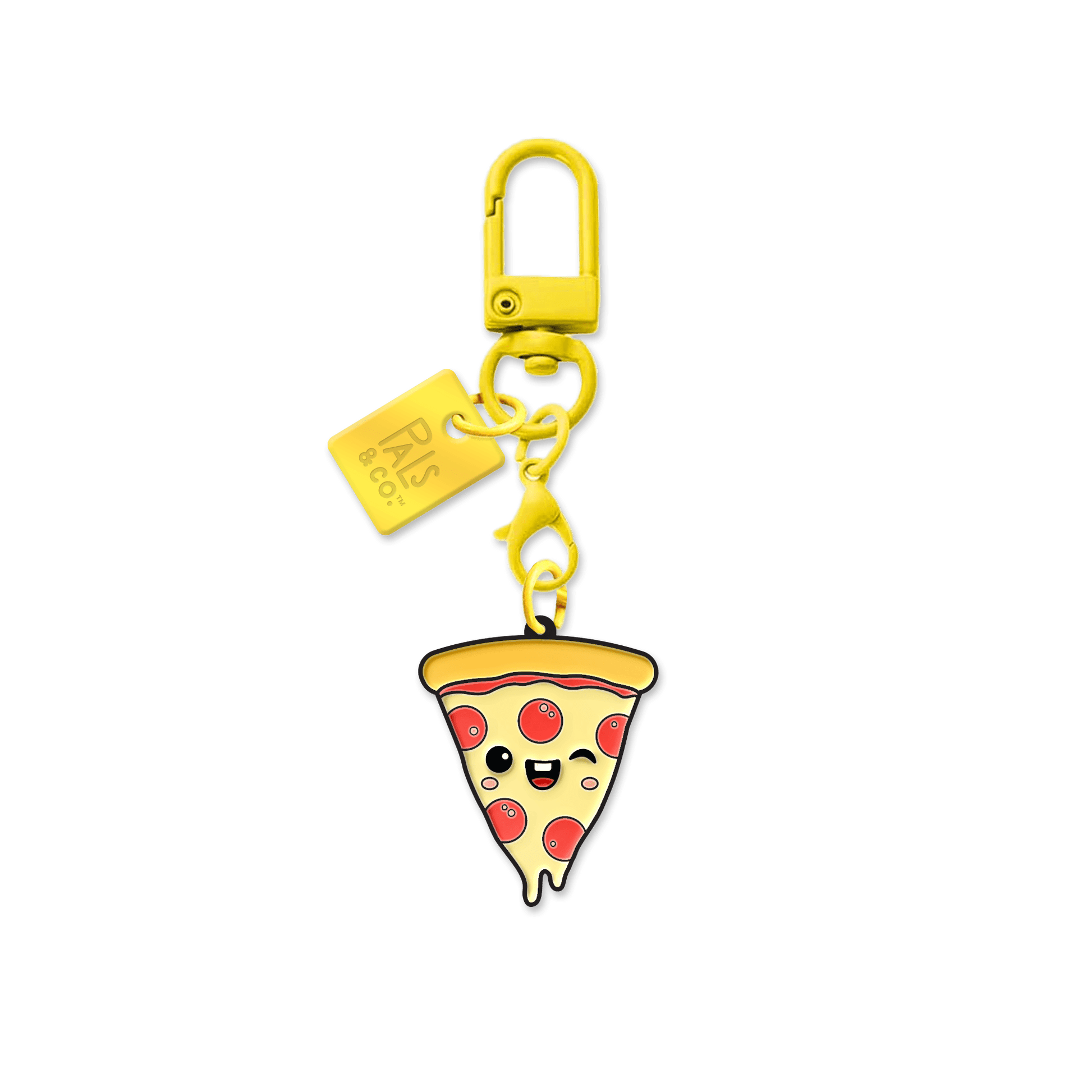 Bodega Buddies Blind Bag Keychains - vibeboxshop