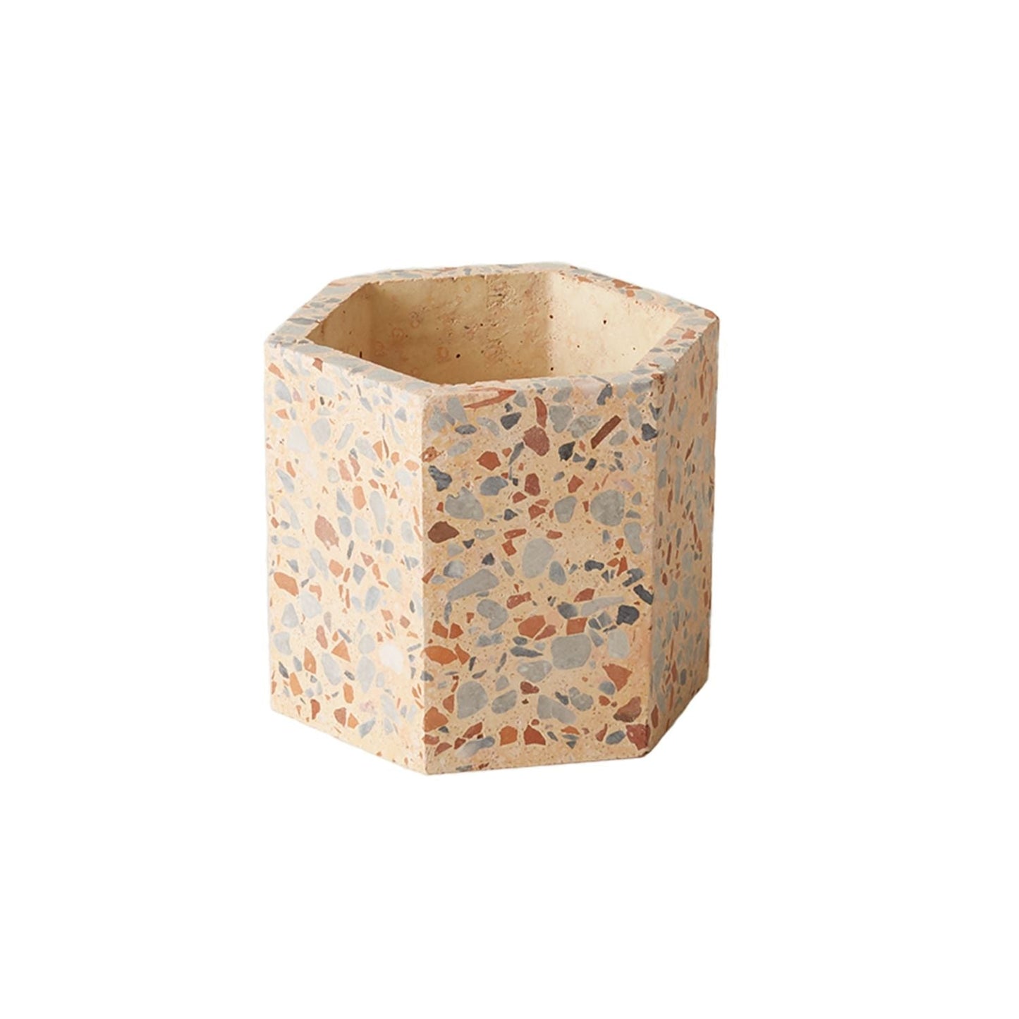 Boko Pot - vibeboxshop