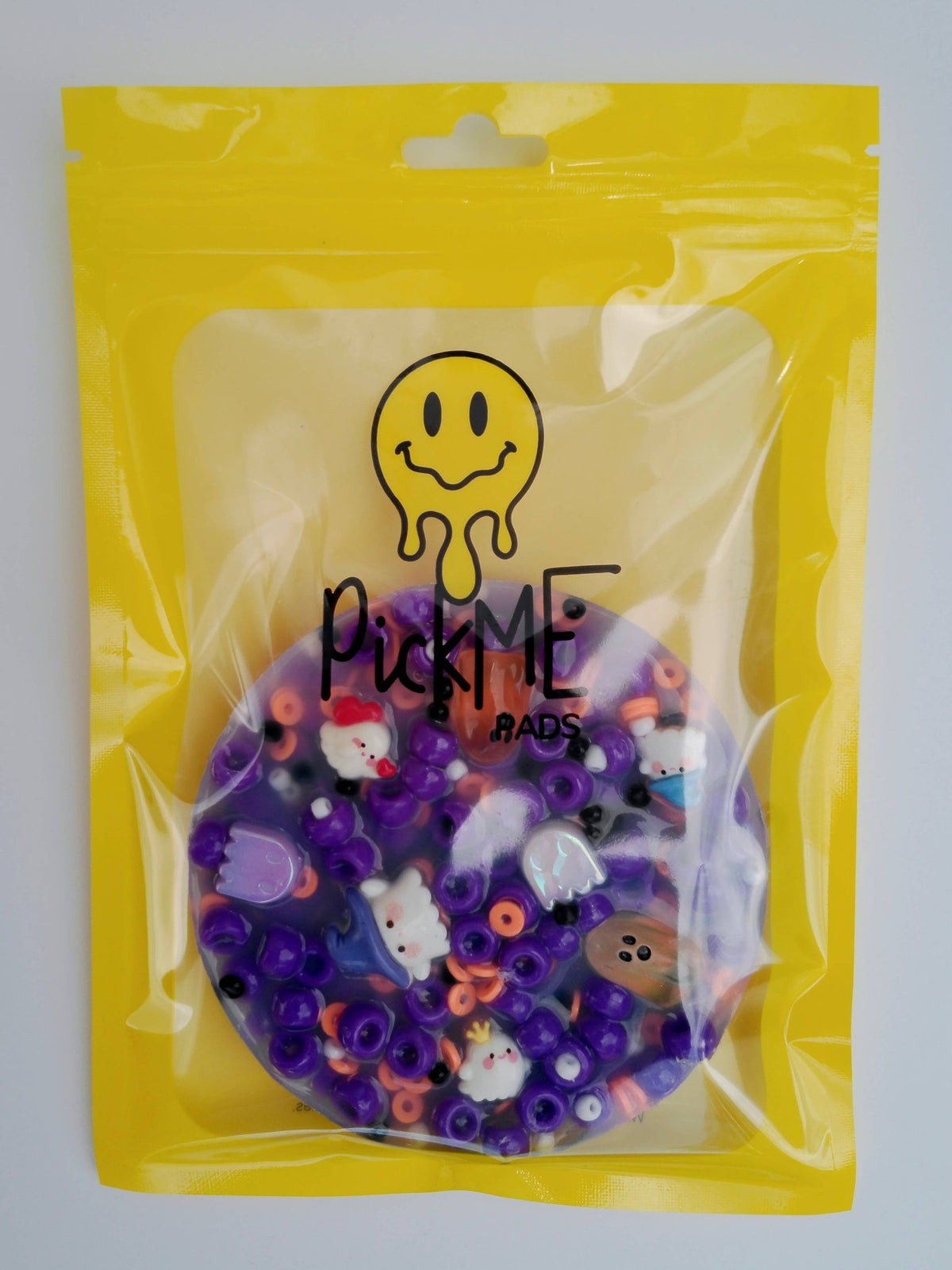 Boo Crew Picking Pad - Fidget Toy - vibeboxshop
