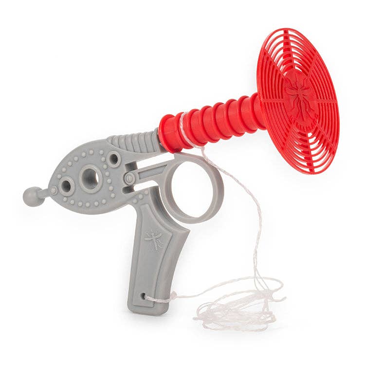 Bug Blaster - vibeboxshop