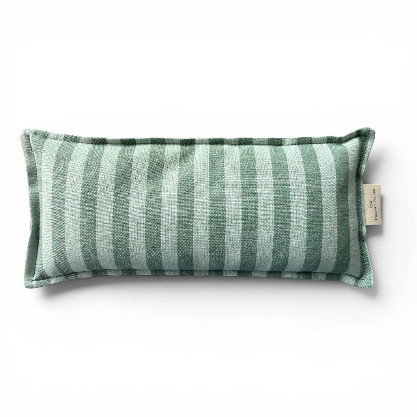 Eye Pillows- Summer Stripes