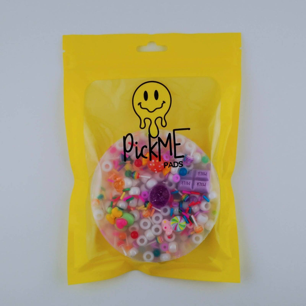 Candy World Picking Pad- Fidget Toy - vibeboxshop