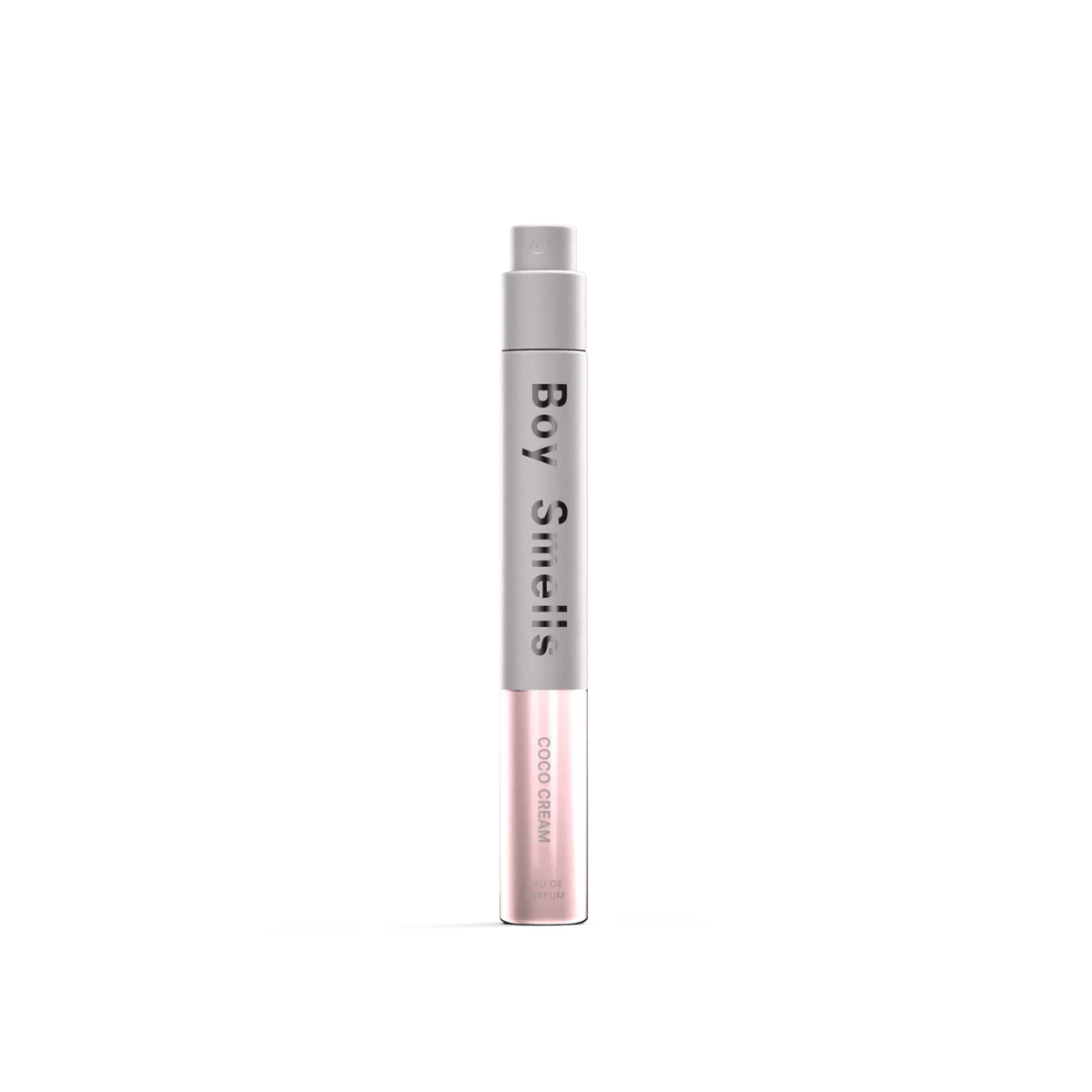 Coco Cream Fragrance | 10ml - vibeboxshop