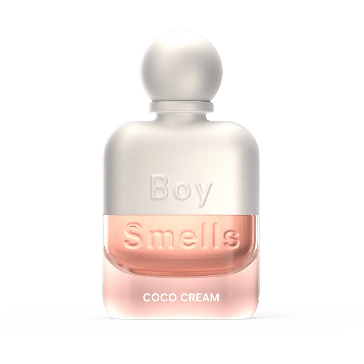 Coco Cream Fragrance | 50 ml - vibeboxshop