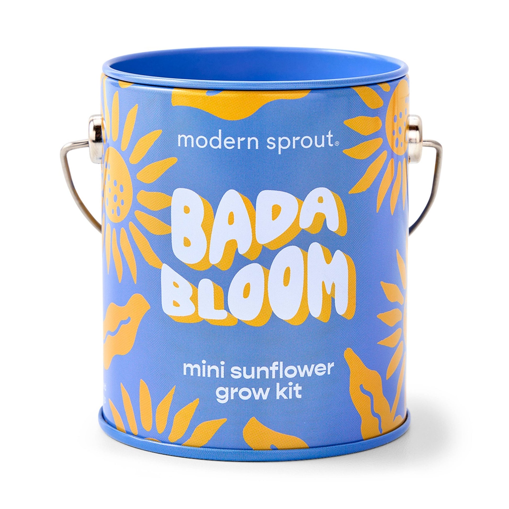 Color Grow Kits - vibeboxshop