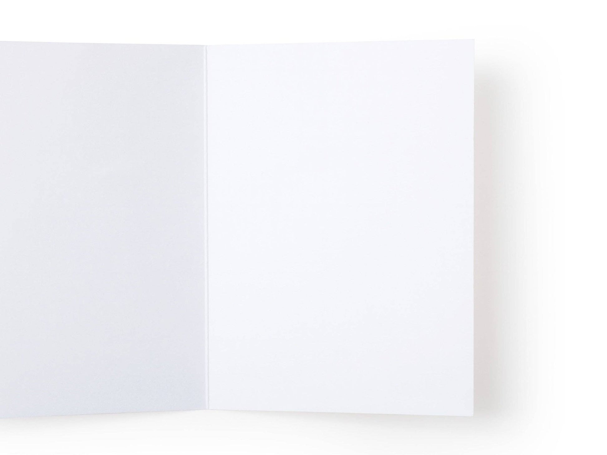 Congrats to the Loveliest Couple Greeting Card - vibeboxshop