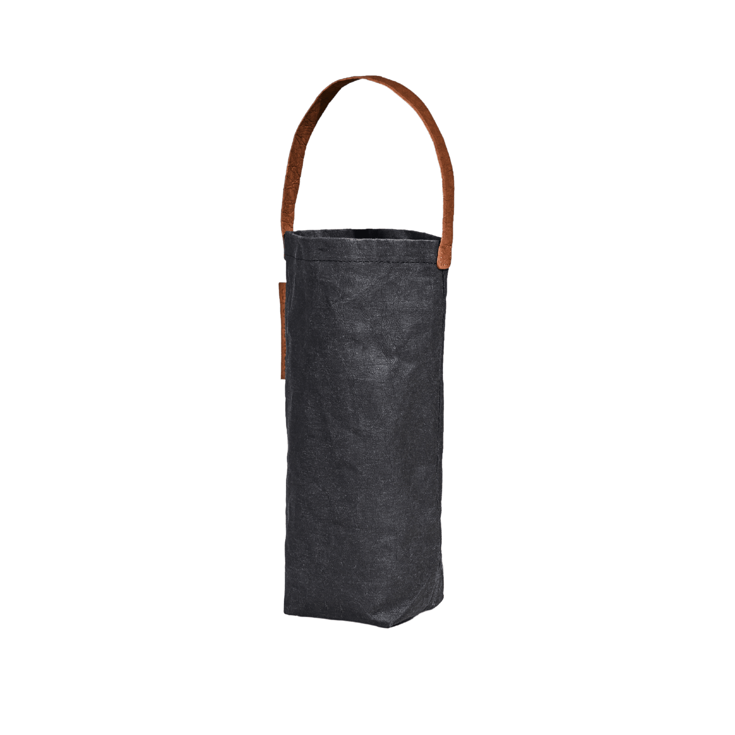 Connoisseur Wine Tote, Reusable Bag - SMALL CASE PACKS - vibeboxshop