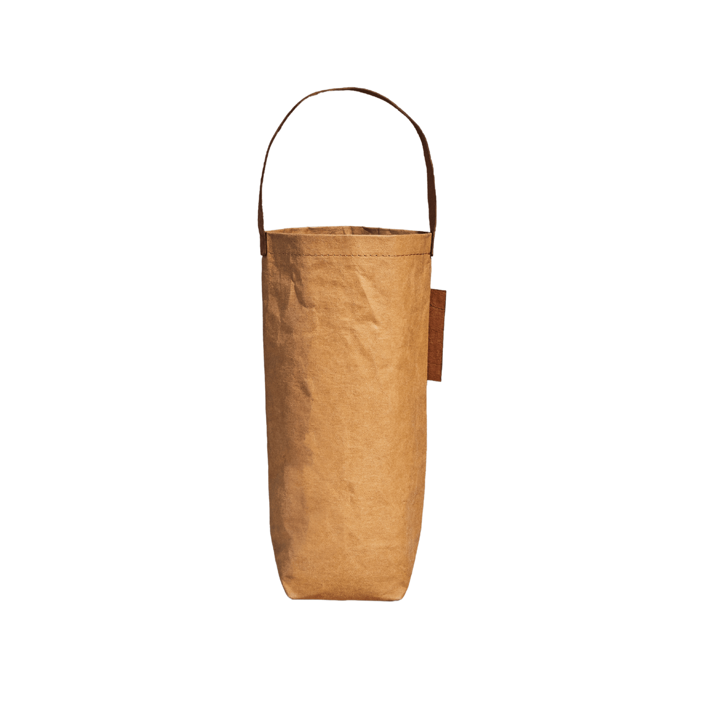 Connoisseur Wine Tote, Reusable Bag - SMALL CASE PACKS - vibeboxshop