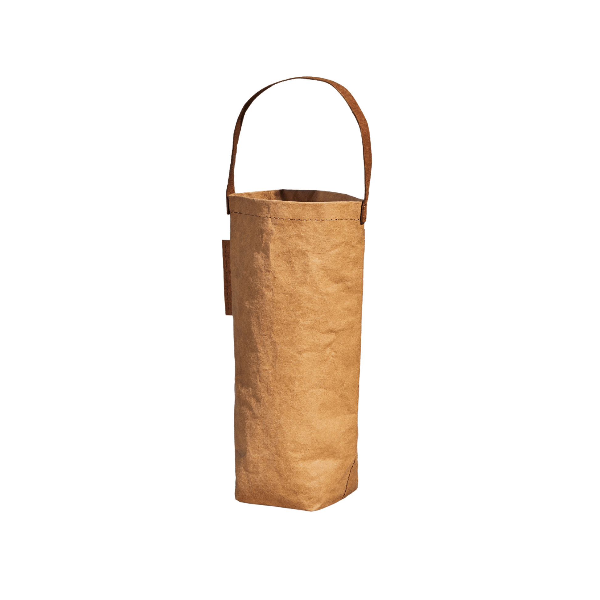 Connoisseur Wine Tote, Reusable Bag - SMALL CASE PACKS - vibeboxshop