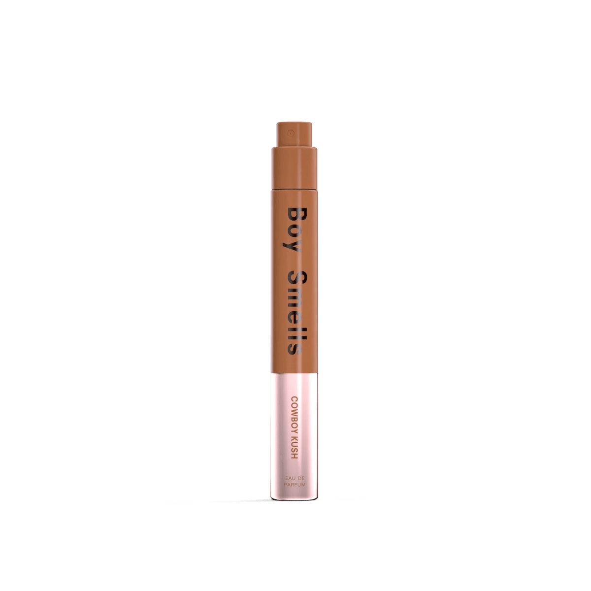 Cowboy Kush Fragrance | 10ml - vibeboxshop