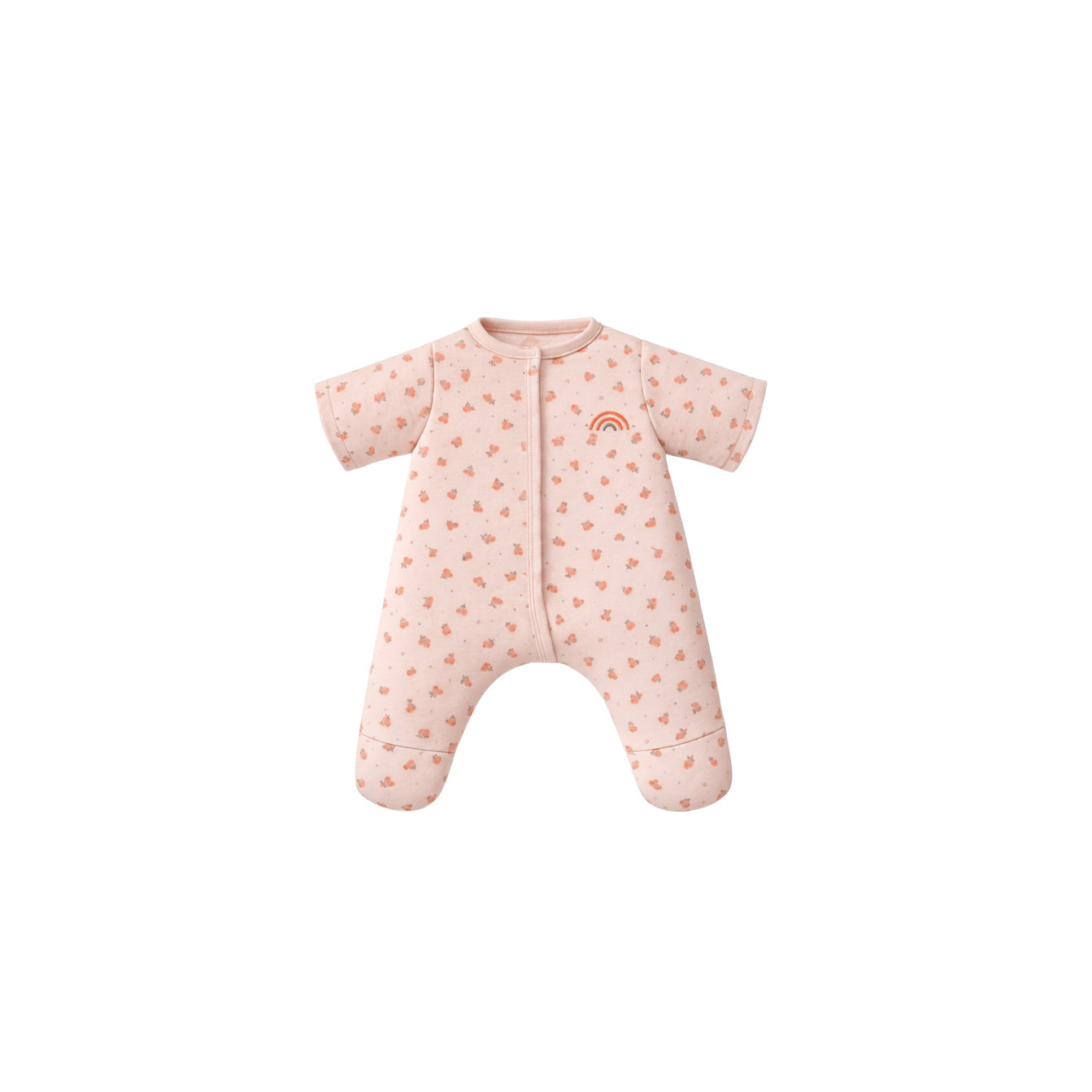 Marlow Pjs for Dozy Dinkums