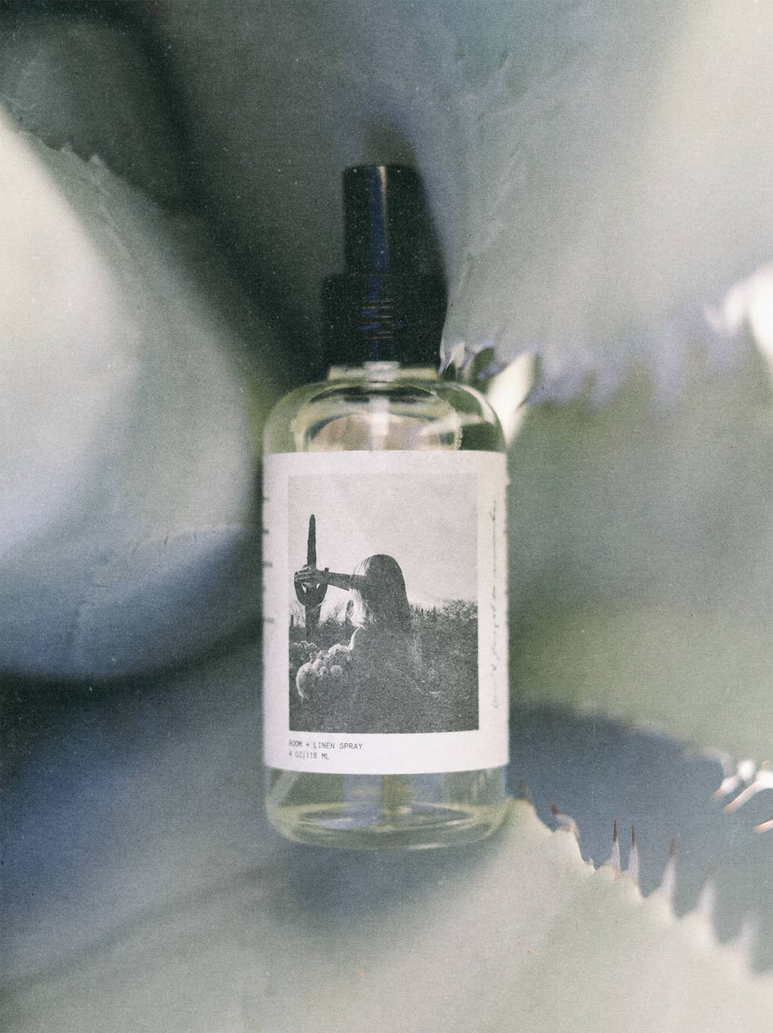 Desert Blossoms Atmosphere Spray - vibeboxshop