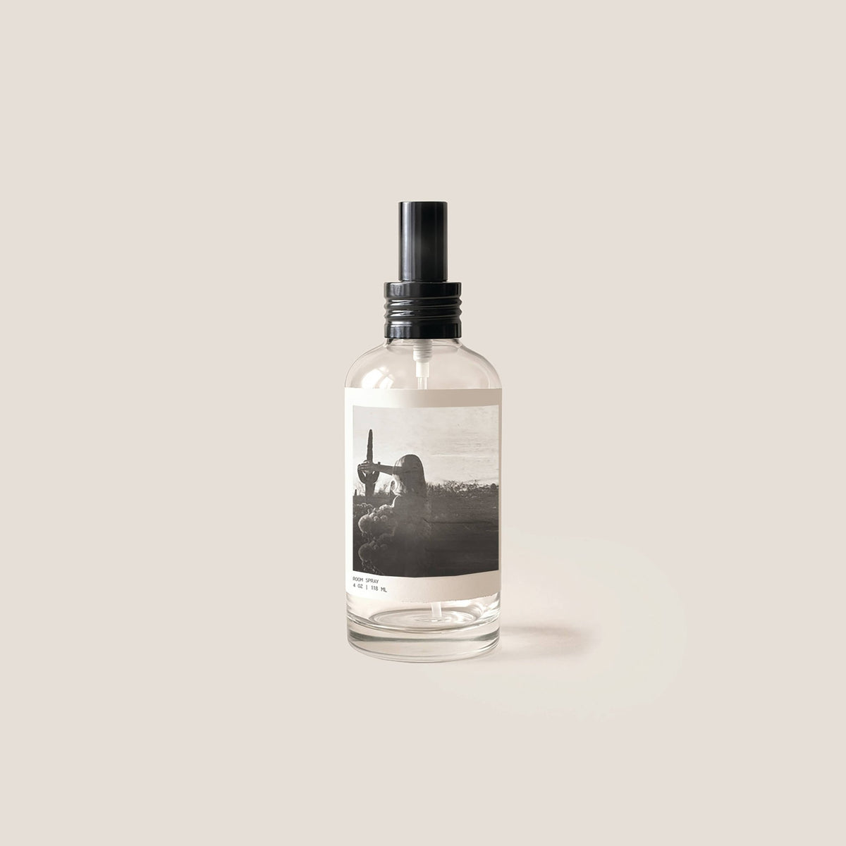 Desert Blossoms Atmosphere Spray - vibeboxshop