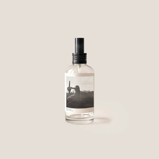 Desert Blossoms Atmosphere Spray - vibeboxshop