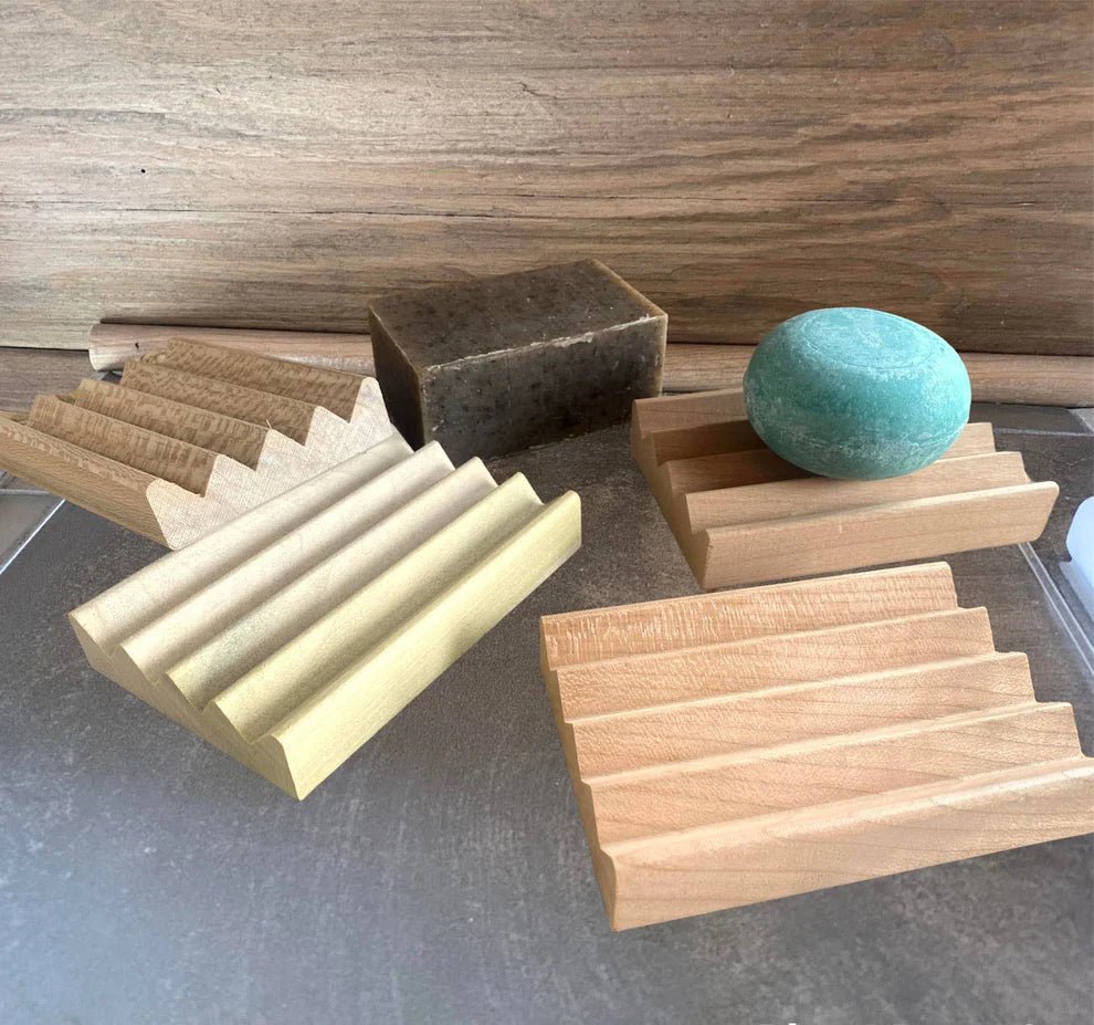 Desert Spa Vibes Luxe - vibeboxshop