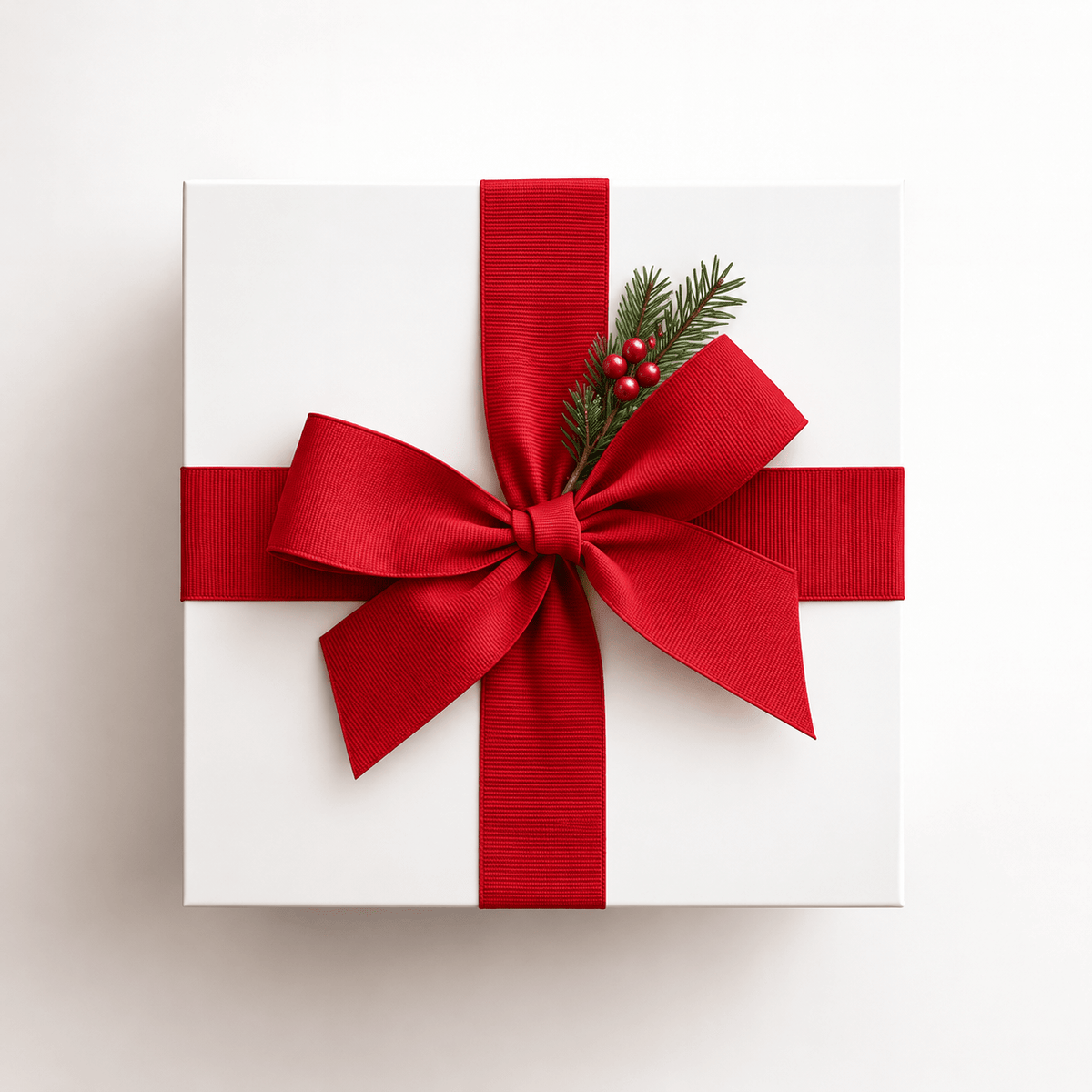Desert Winter Vibes - vibeboxshop