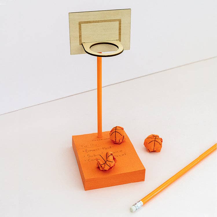 Desktop Dunks - vibeboxshop