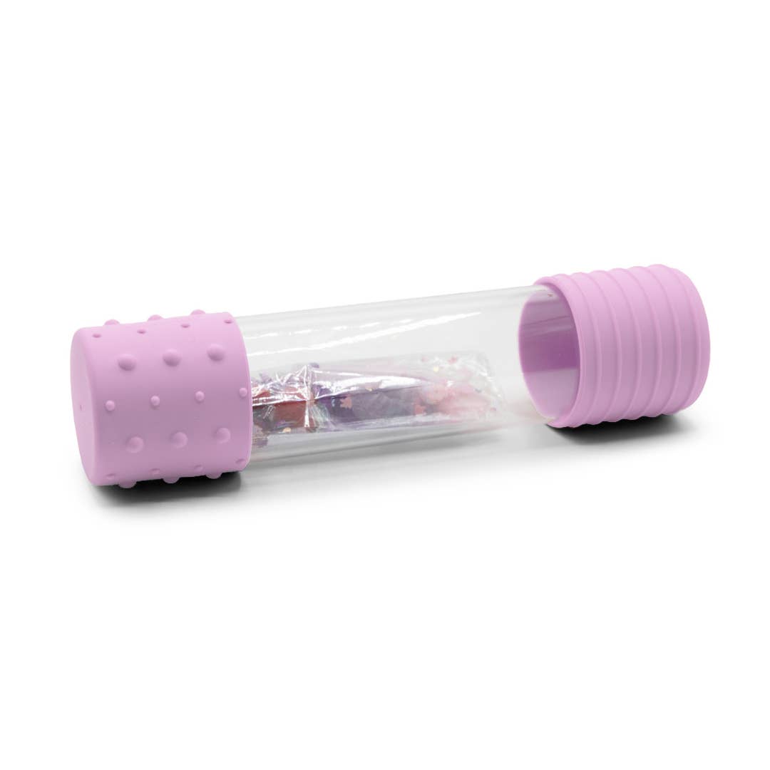 DIY Calm Down Bottle - vibeboxshop