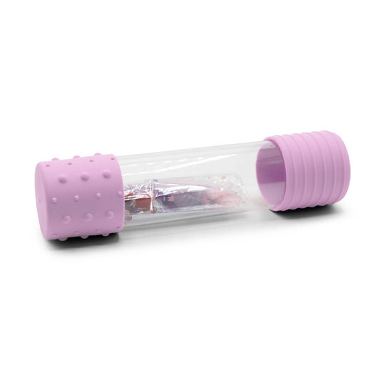 DIY Calm Down Bottle - vibeboxshop