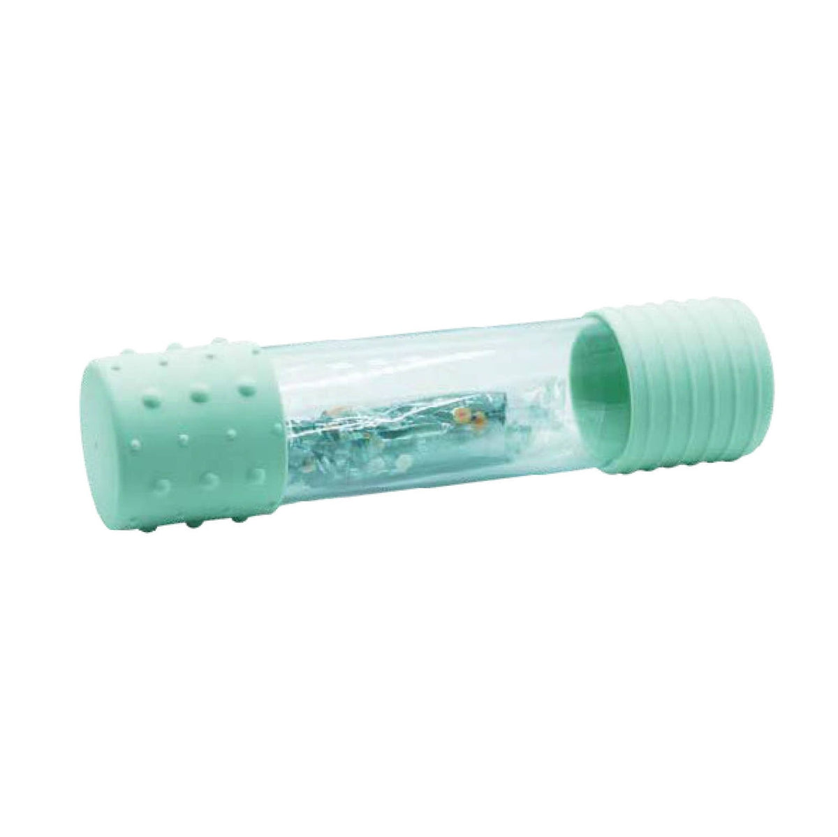 DIY Calm Down Bottle - vibeboxshop