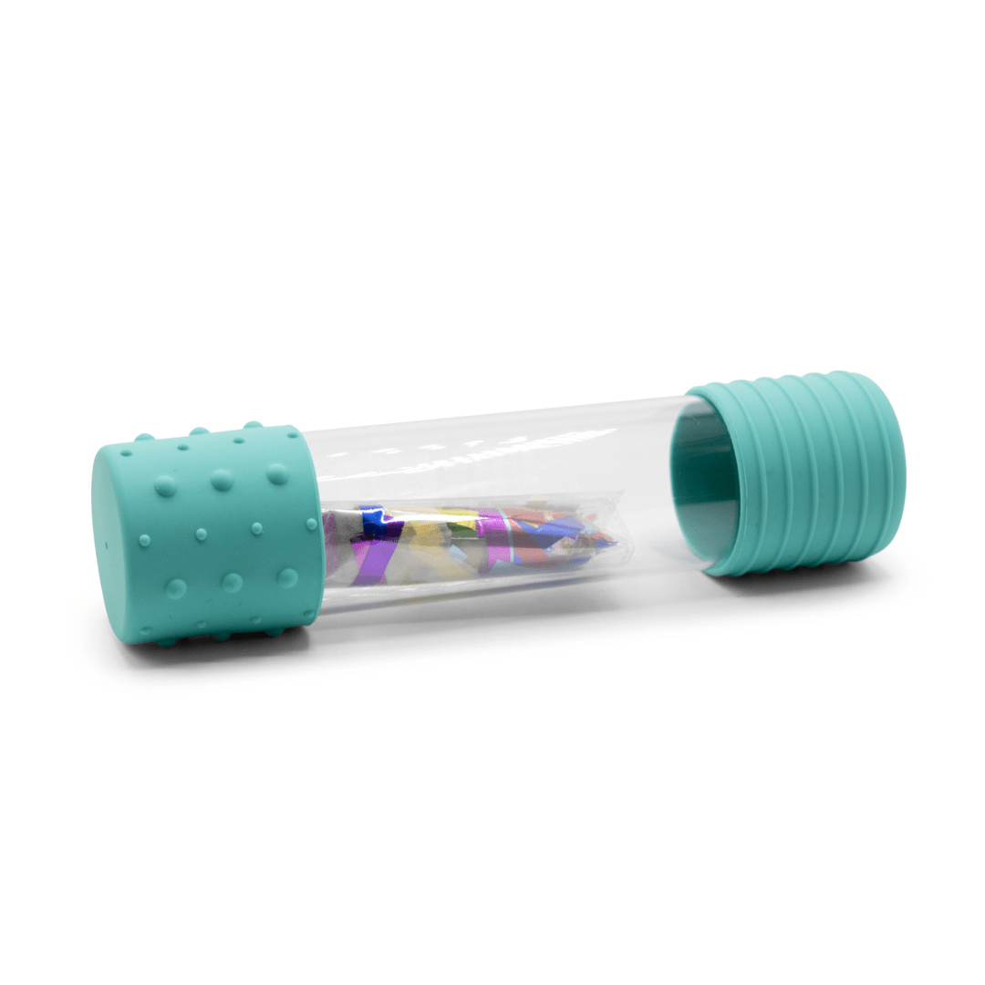 DIY Calm Down Bottle - vibeboxshop
