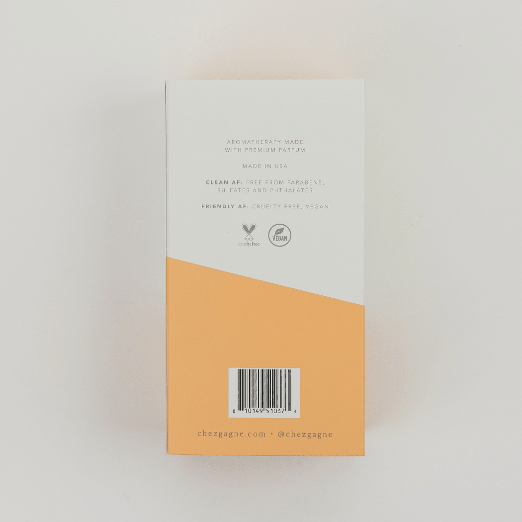 Done Parenting Today Shower Steamers - vibeboxshop