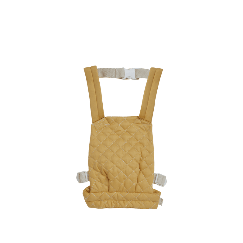 Dozy Dinkum Carrier - vibeboxshop