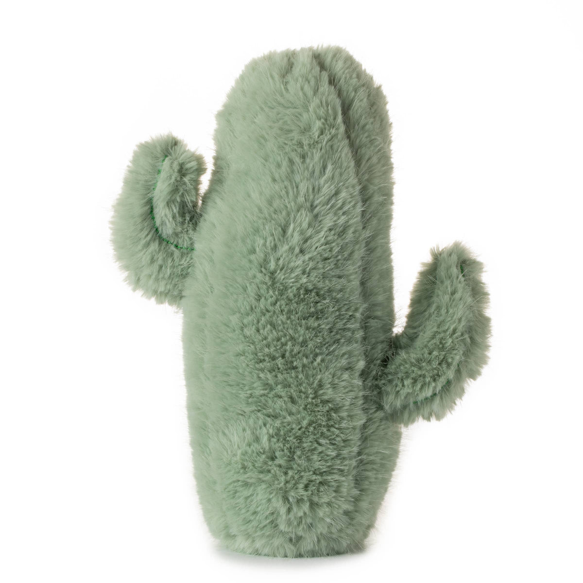 Fuzzlez Cactus 11"