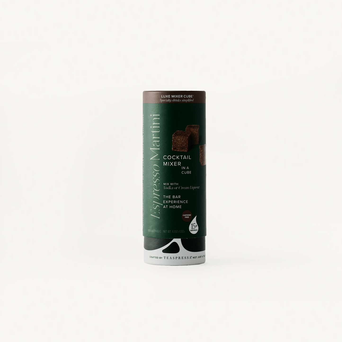 Espresso Martini | Tallboy - vibeboxshop
