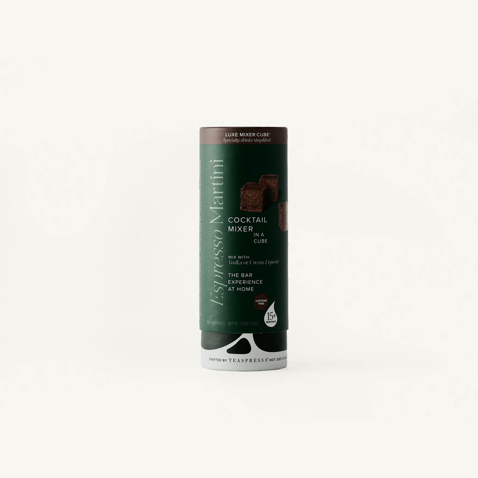 Espresso Martini | Tallboy - vibeboxshop