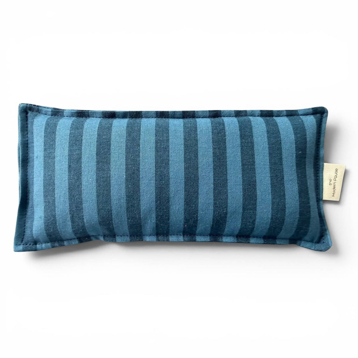 Eye Pillows- Summer Stripes - vibeboxshop