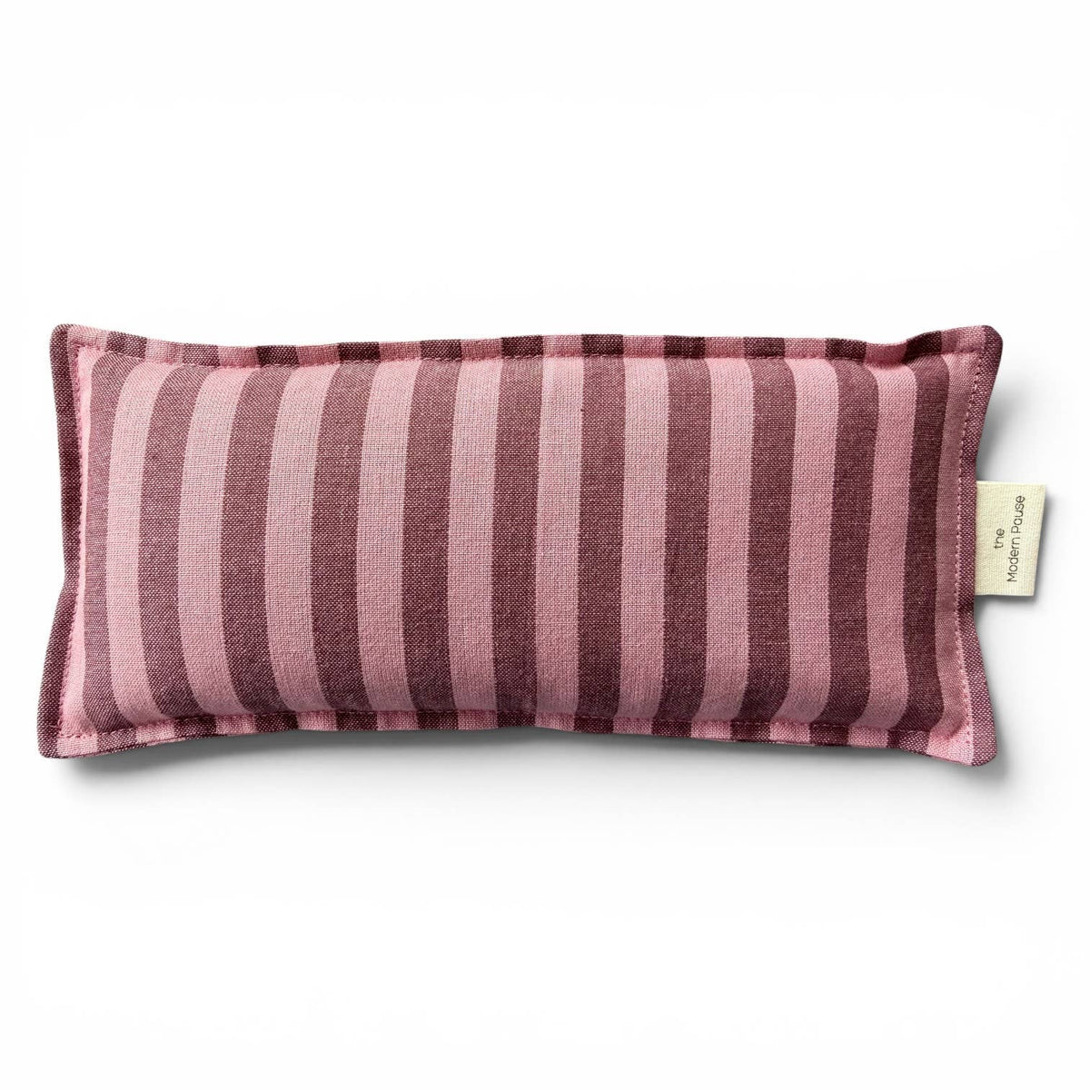 Eye Pillows- Summer Stripes - vibeboxshop