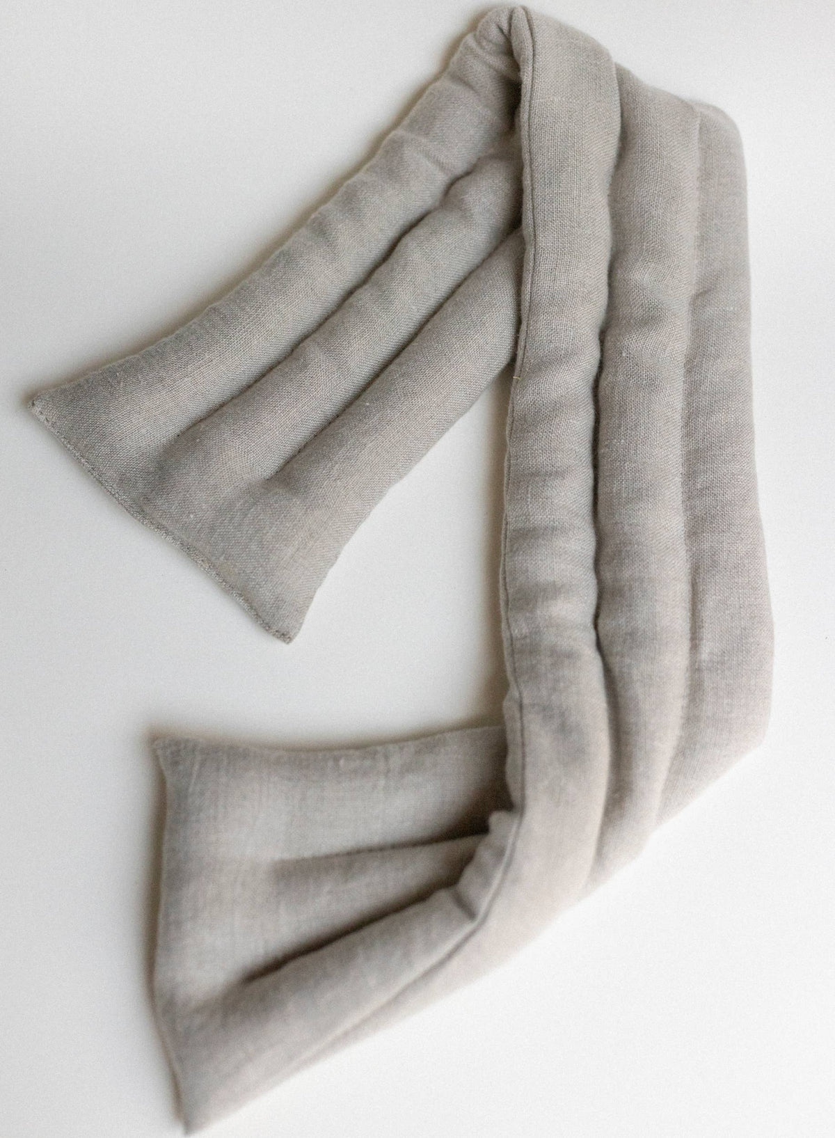Neck Wrap