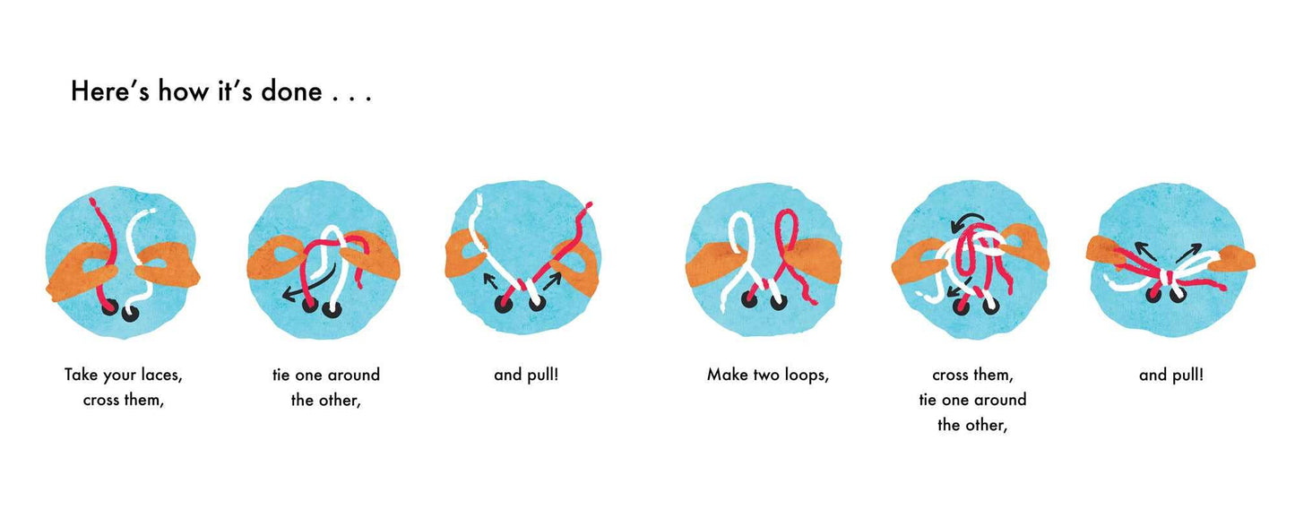 Loops by Jashar Awan