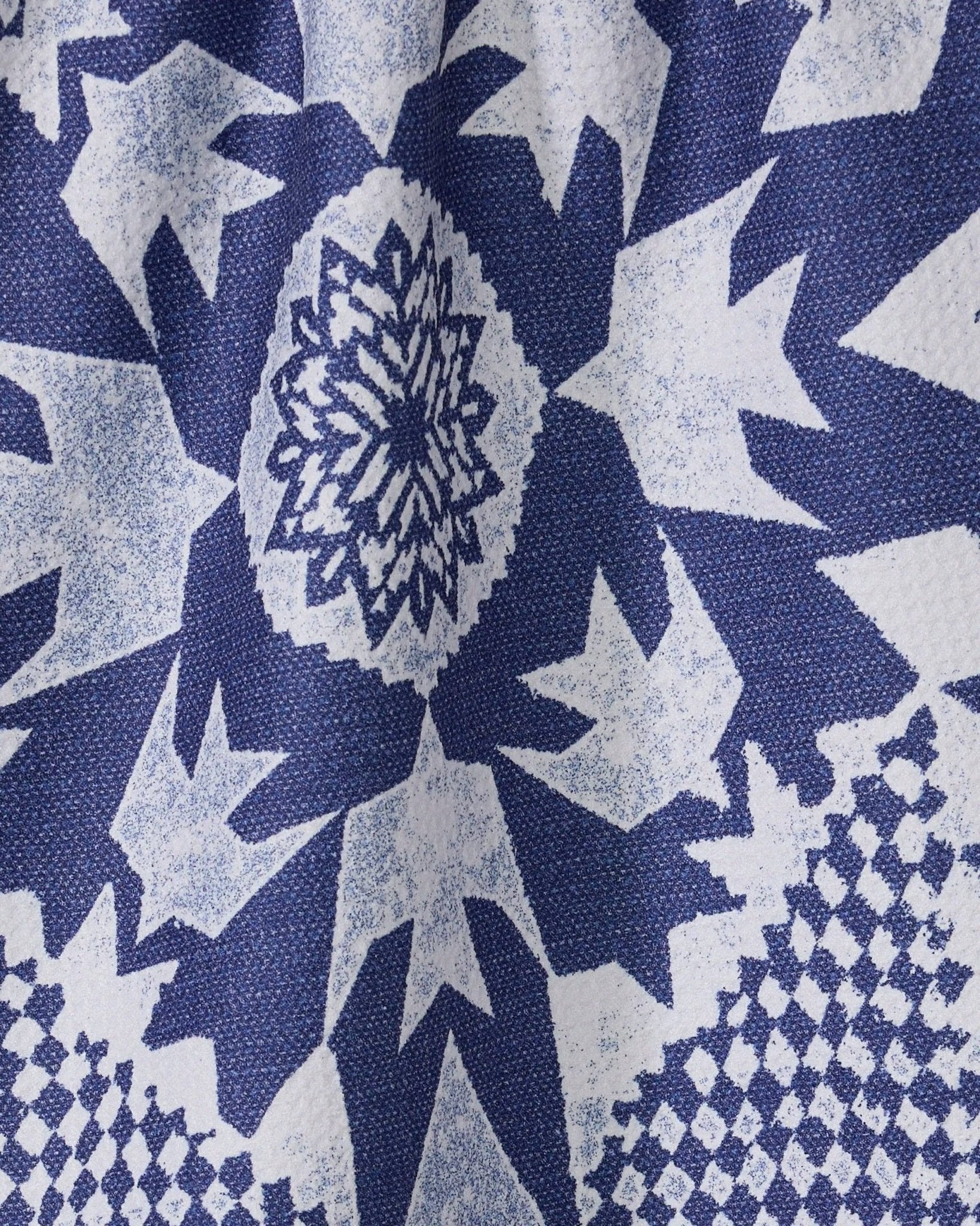 Froststar Tea Towel - vibeboxshop