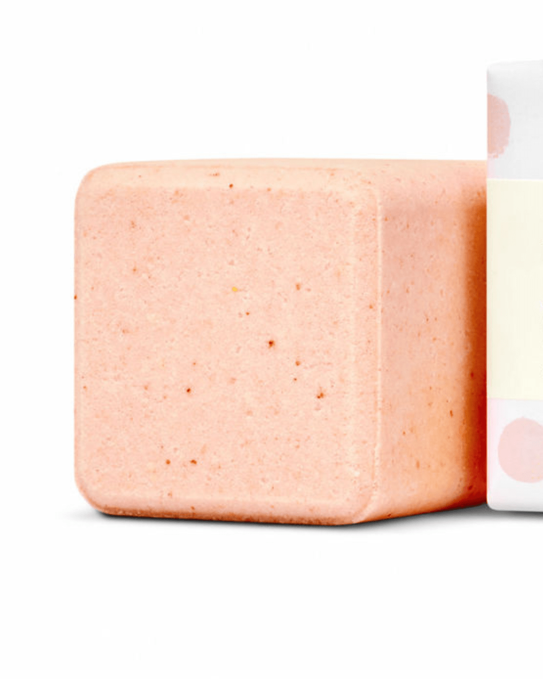 Fruity Vibes Bath Bomb - vibeboxshop