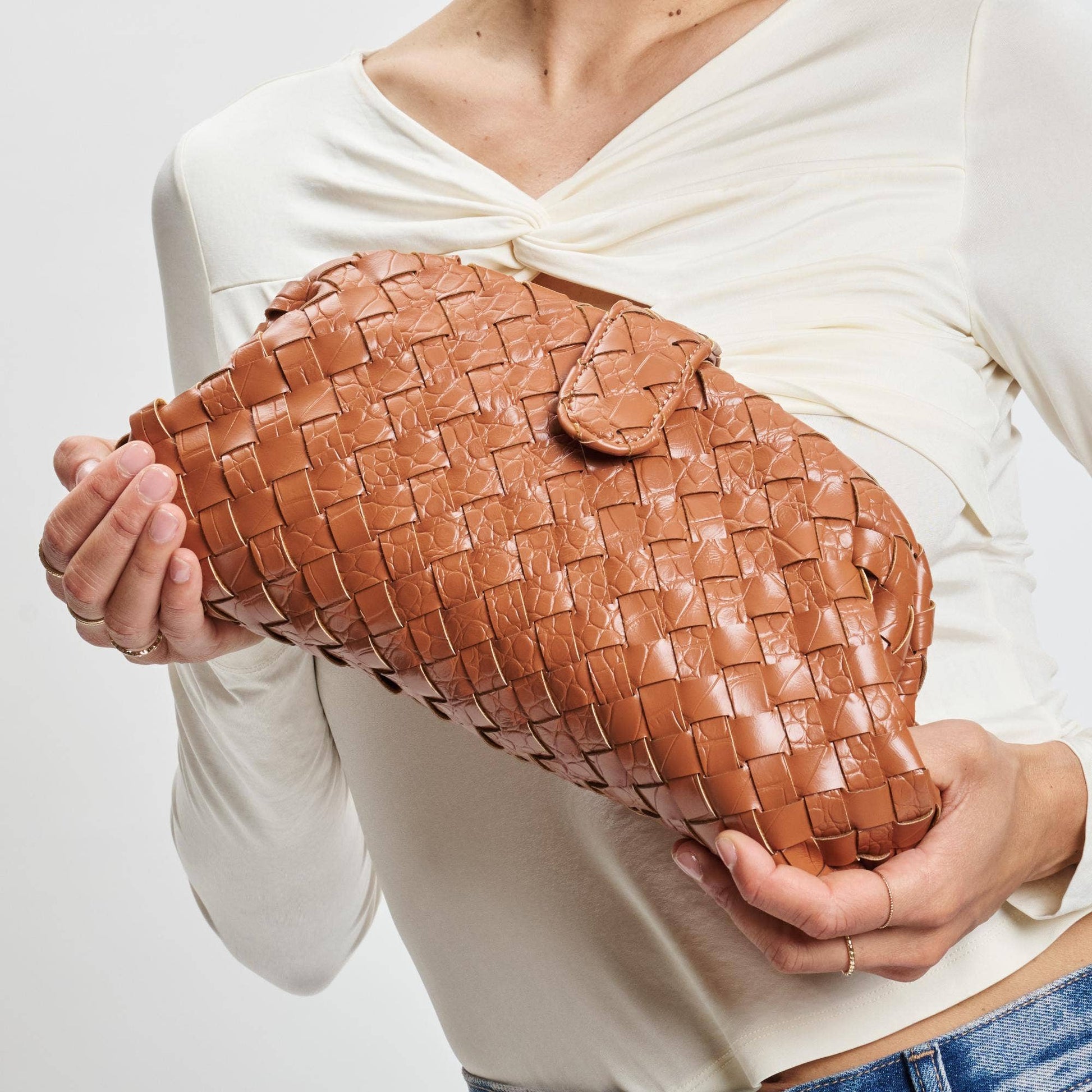 GiGi Crossbody - vibeboxshop