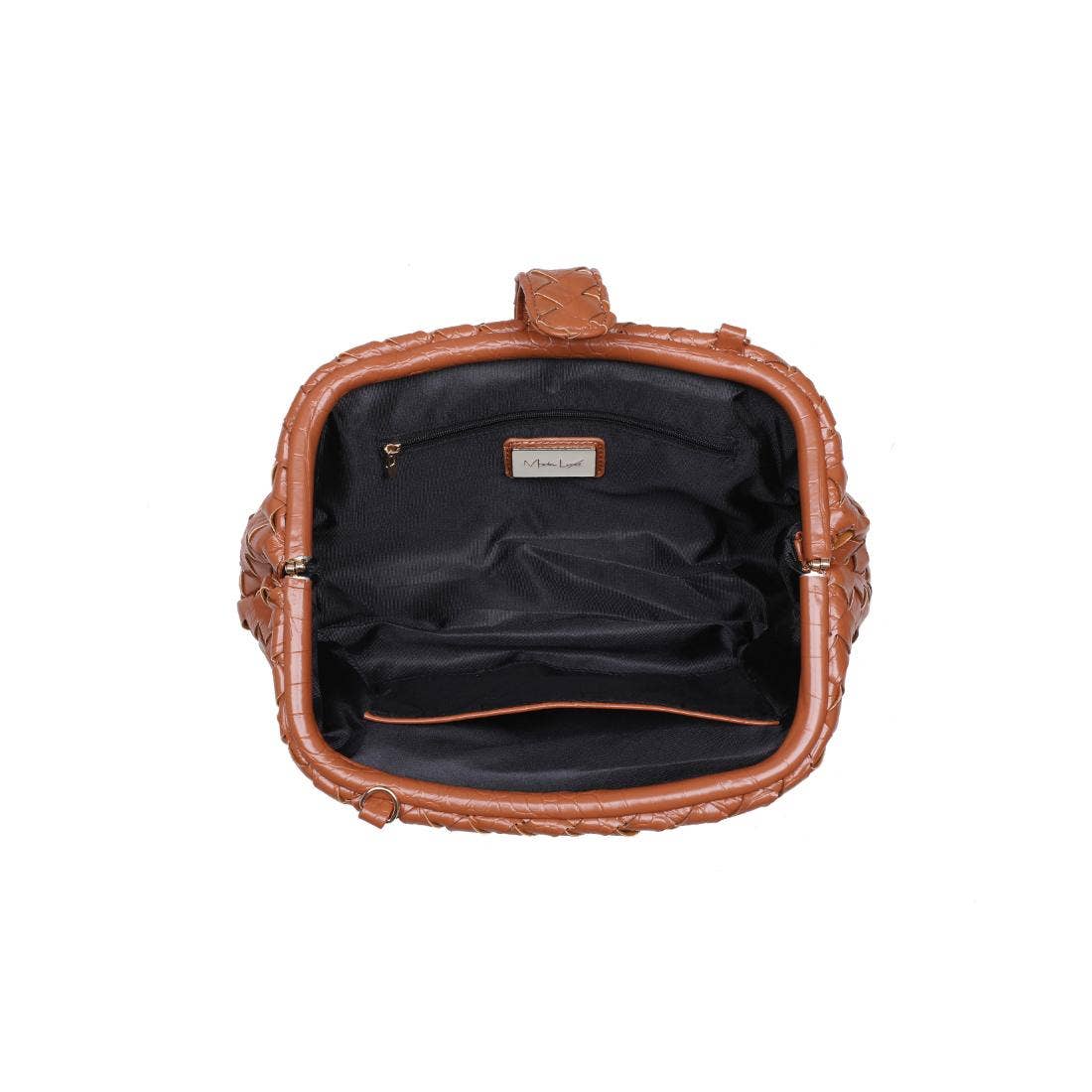 GiGi Crossbody - vibeboxshop