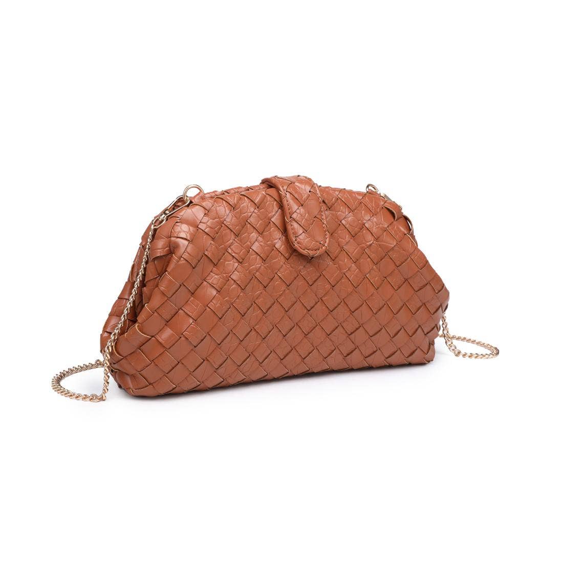 GiGi Crossbody - vibeboxshop