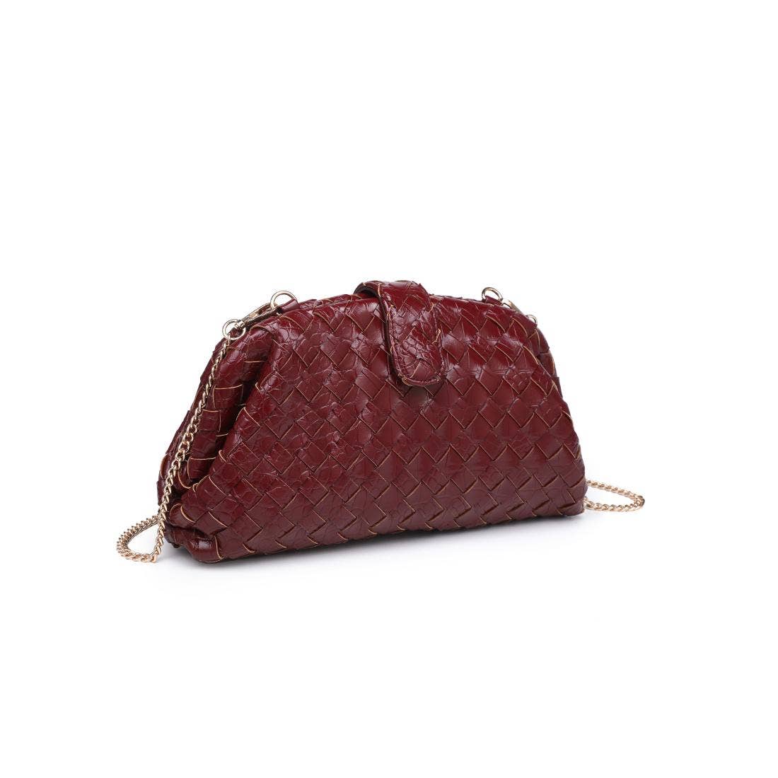 GiGi Crossbody - vibeboxshop