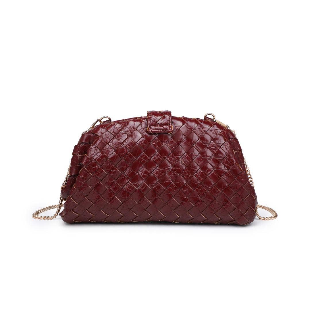 GiGi Crossbody - vibeboxshop
