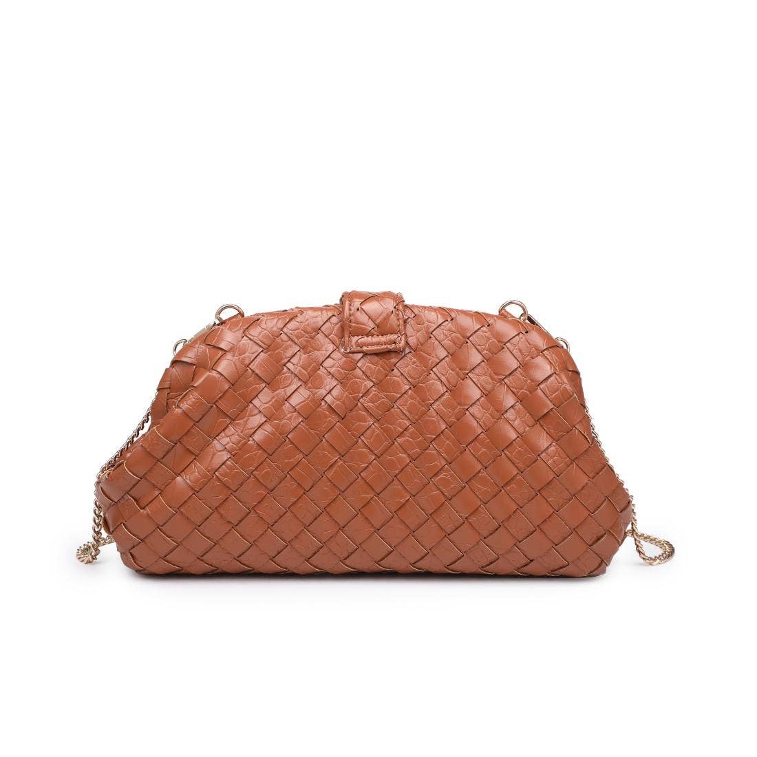 GiGi Crossbody - vibeboxshop