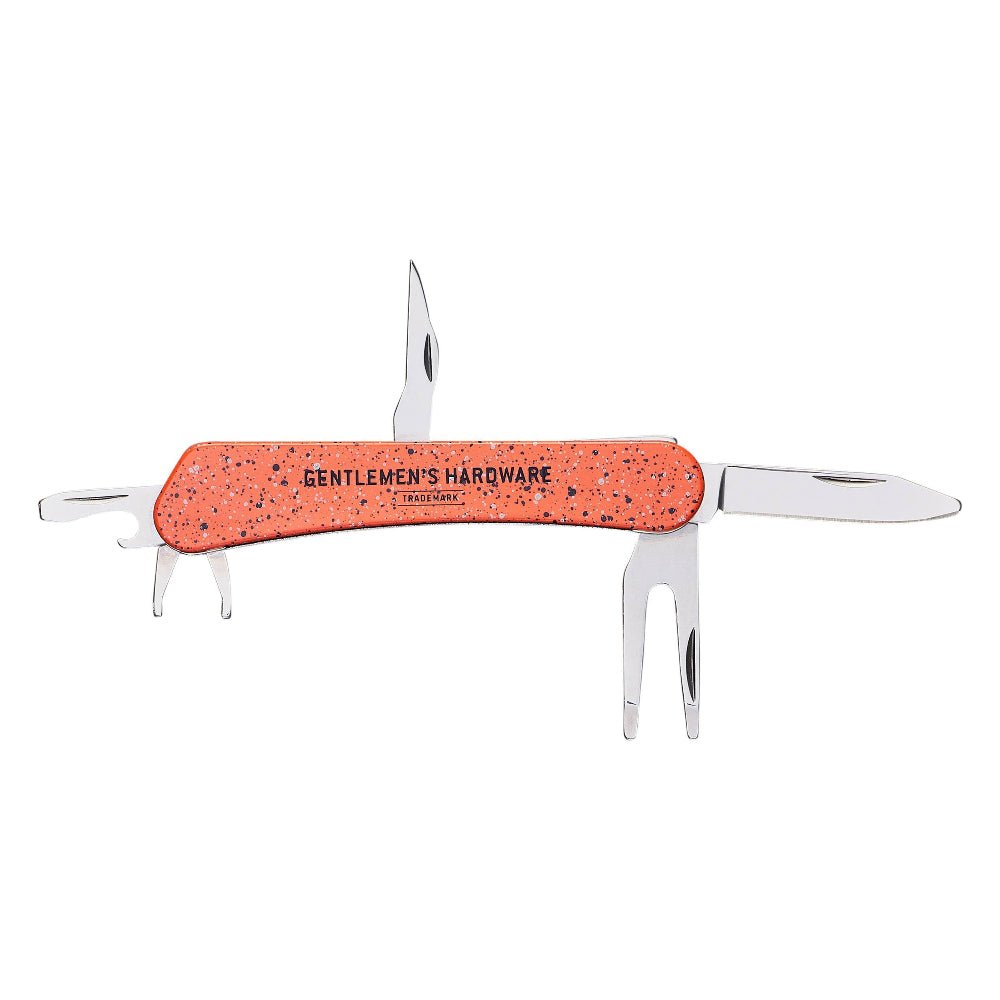 Golf Multi - Tool - vibeboxshop