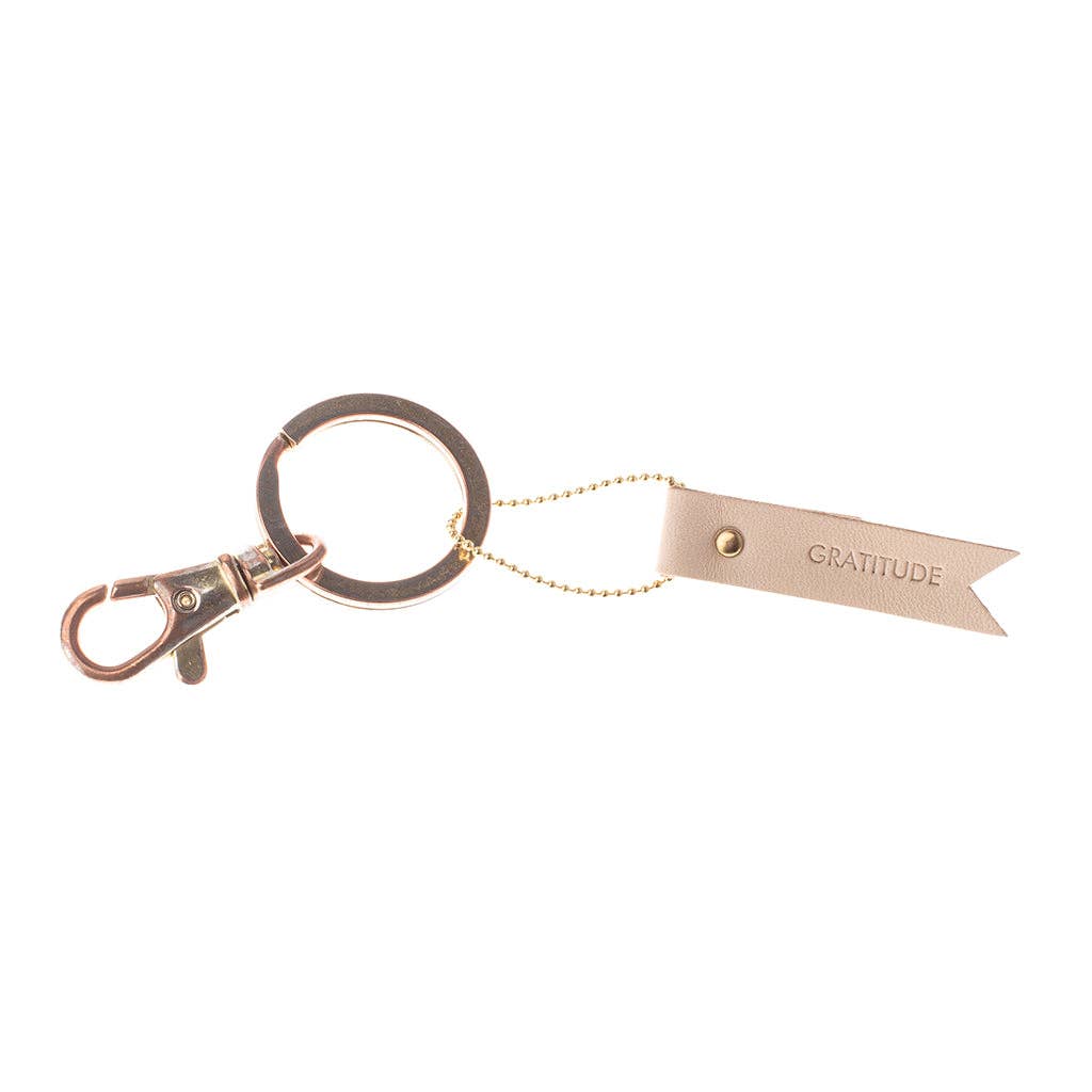 Good Karma Miyuki Bracelet | Strength & Grace - vibeboxshop