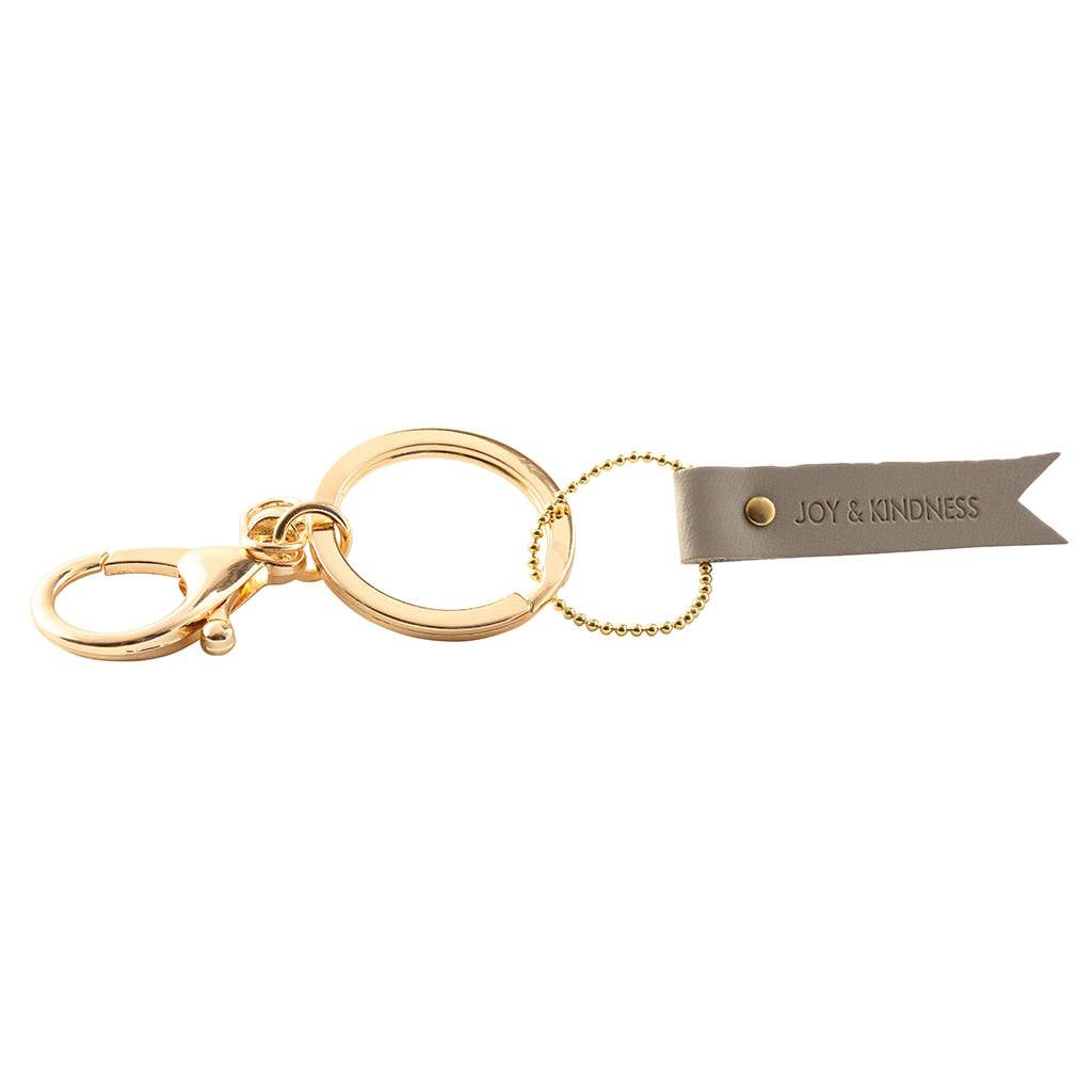 Good Karma Ombre Bracelet | Strength & Grace - vibeboxshop