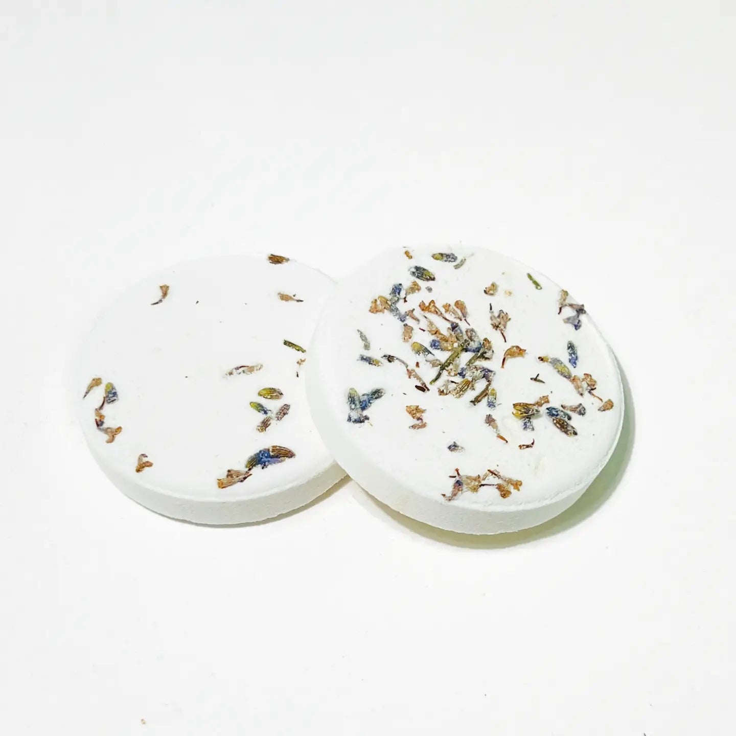 Goodnight Moon Lavender Shower Steamer - vibeboxshop