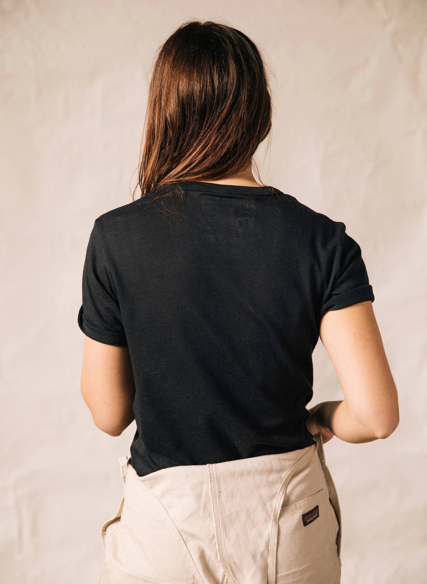 Having a Meltdown Tee - vibeboxshop