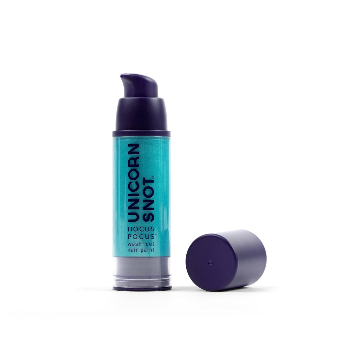 Hocus Pocus Hair Paint - vibeboxshop